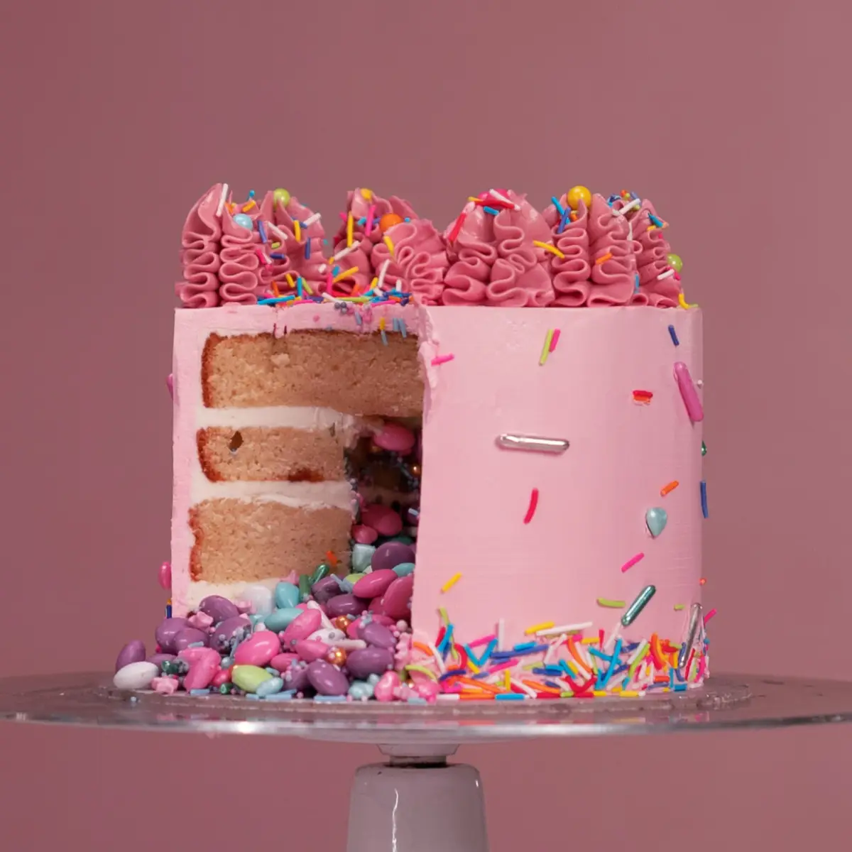 Welcome to Our Store